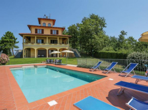 Holiday Home Le Castagne by Interhome